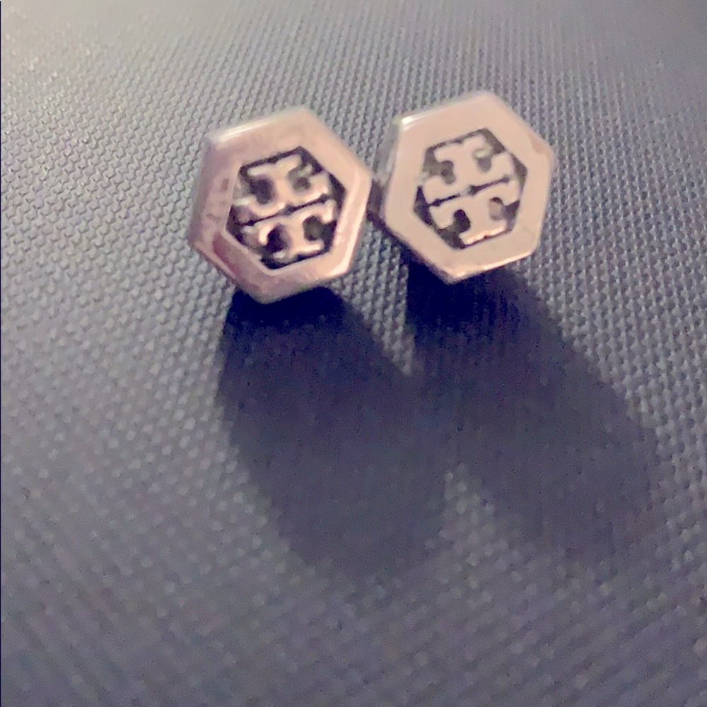 Tory Burch Earrings